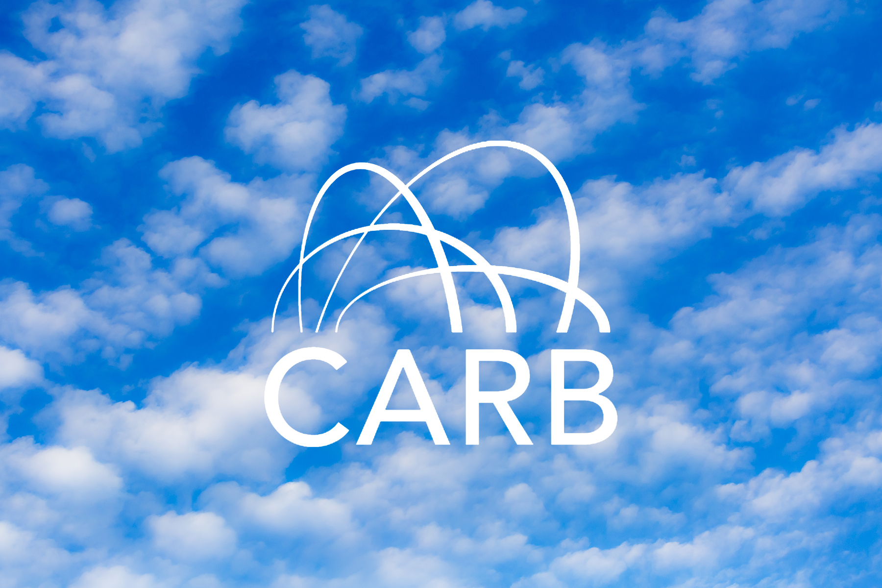 Visium CARB certified