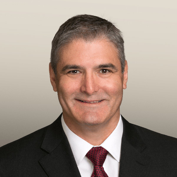 John Rajchert of Lit Thinking