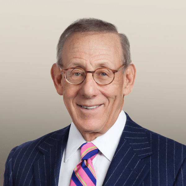 Stephen Ross of Lit Thinking