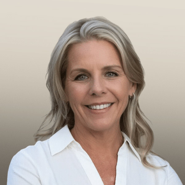 Wendy Walling Director, Business Development - Healthcare
