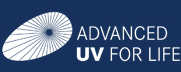 advanced-uv-for-life-logo