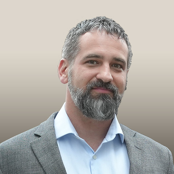 Adrian Armijo Chief Product Officer
