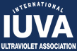 IUVA association logo