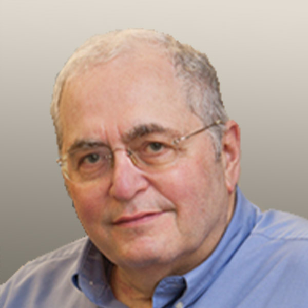 Edward Nardell of the Lit Thinking Science Advisory Board