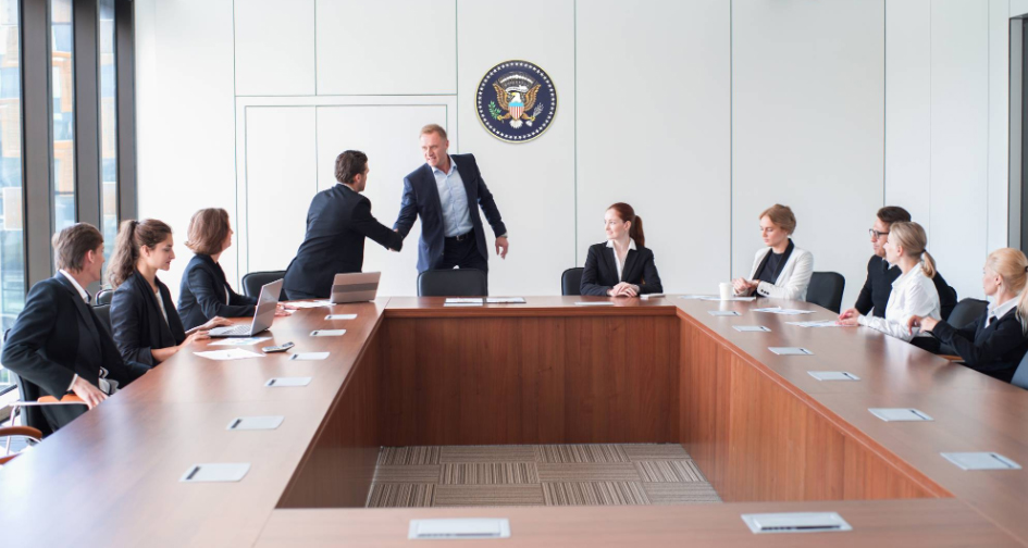 Visium Far UV for government facilities Visium Far UV for government facilities