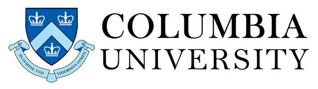 Columbia University research partner