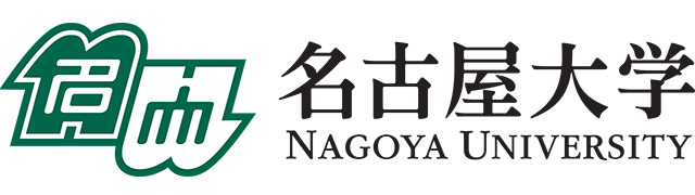 Nagoya University research partner