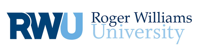Roger Williams University research partner