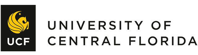 University of Central Florida research partner