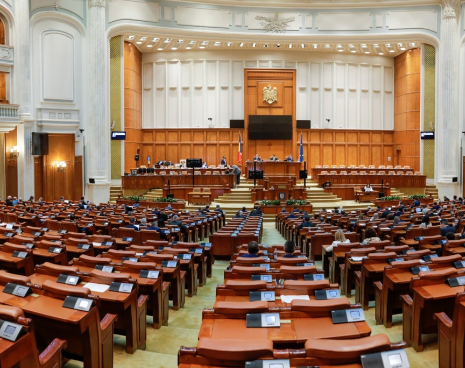 Visium Far UV for government facilities Visium Far UV for government facilities
