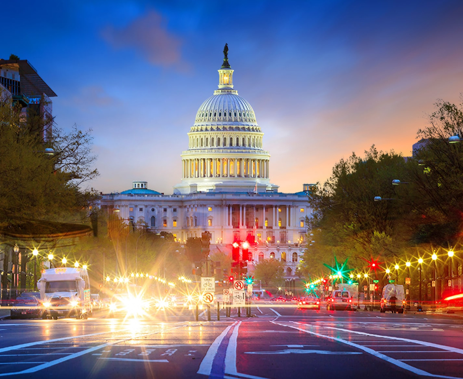 Visium Far UV for government facilities Visium Far UV for government facilities