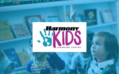 Lit Thinking Partners with Harmony Learning Center to Elevate Child Health and Safety and Using Far-UVC Germicidal Light