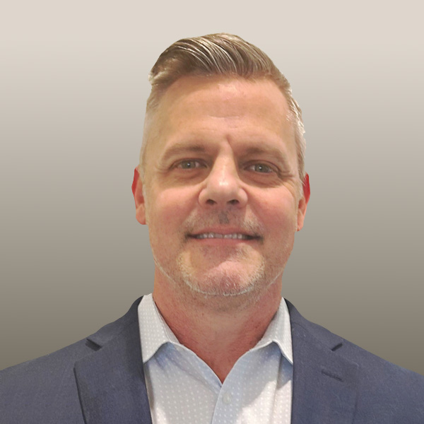 Matt Castro of Lit Thinking Healthcare