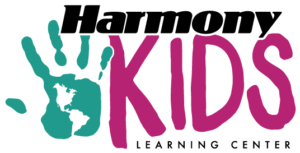 HKLC_Logo-300x153 copy Harmony learning Logo LitThinking Case Study