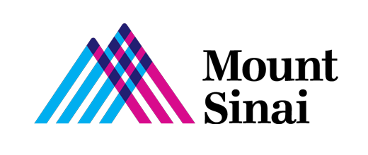 Mt Sinai