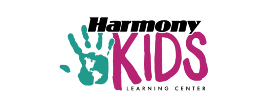 HarmKids