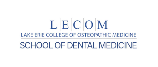 Lecom dental