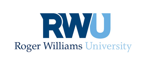 Rogerwilliams