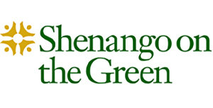 Shenango on the Green Logo