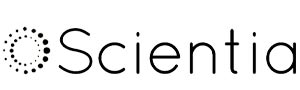Scientia Logo Scientia Logo