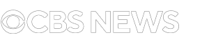 cbs-news-logo CBS evening news logo