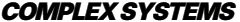 Complex Systems podcast logo Complex Systems podcast logo