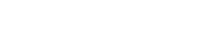 mt sinai reverse logo