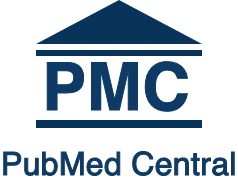 pmc-logo American Society For Photobiology Logo
