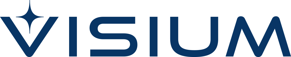 Visium