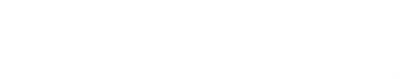 Visium logo