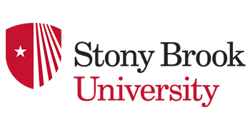 SUNY Stony Brook University Logo SUNY Stony Brook University Logo
