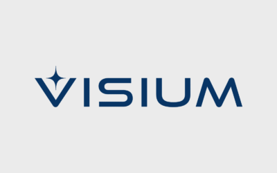 Lit Thinking is Now Visium