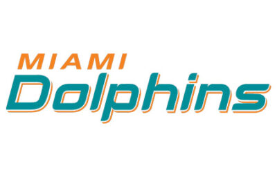 VISIUM Announces Installation of Visium Devices at Miami Dolphins Training Facility in Clean Air Advancement