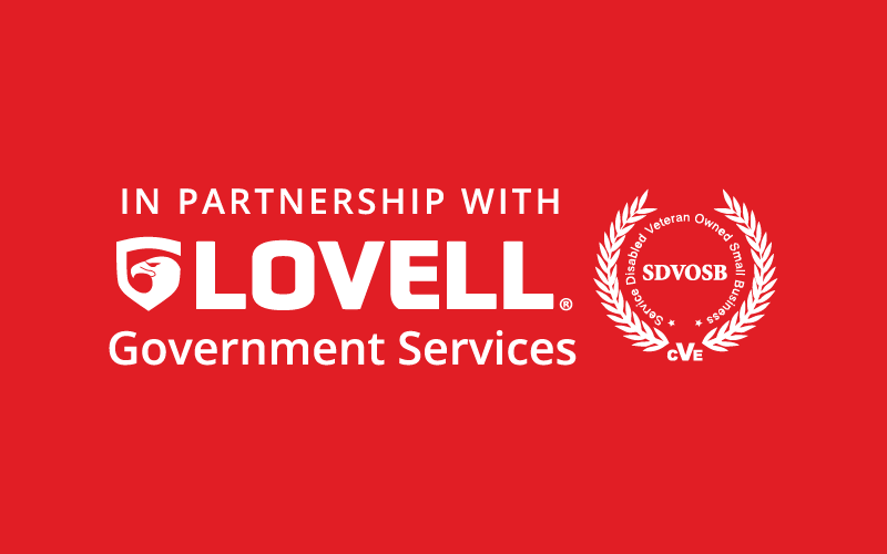 Visium and Lovell Partner to Expand VA and DoD Access to Far-UVC Technology