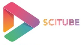 SciTube logo SciTube logo