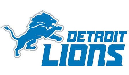 Detroit Lions Visium Case Study