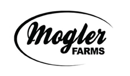 Mogles Farms Visium Case Study