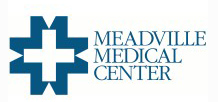 Meadville logo