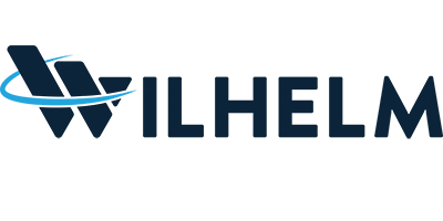 Wilhelm-logo