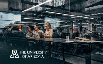 University of Arizona Study Shows Why Far-UVC Matters for Indoor Air Safety
