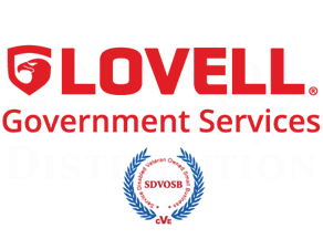 lovell-red-logo In Partnership with Lovell Government Services