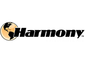 Harmony Enterprises Reseller  of Visium