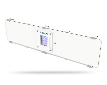 Apex Product Support