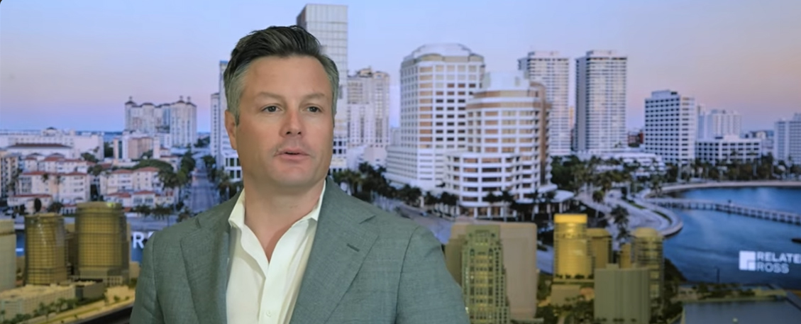 Visium in West Palm Beach, Fla.
