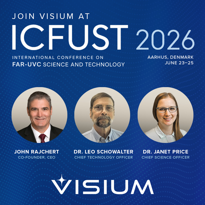 ICFUST 2026 Graphic