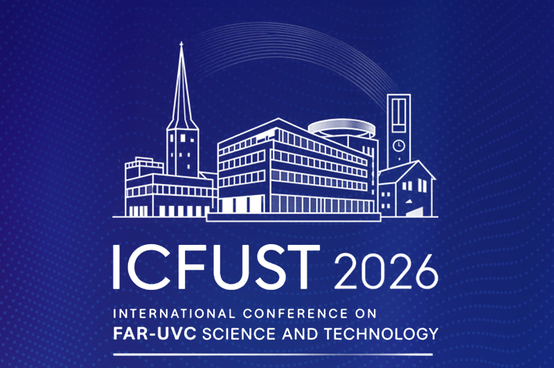 Visium to Present Research at ICFUST 2026