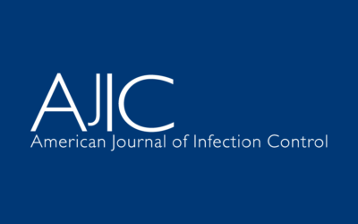 Far-UVC Gains Important Recognition for its Potential to Make Environmental Hygiene Continuous.