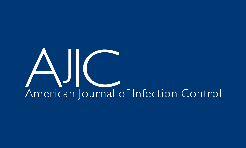 Far-UVC Gains Important Recognition for its Potential to Make Environmental Hygiene Continuous.