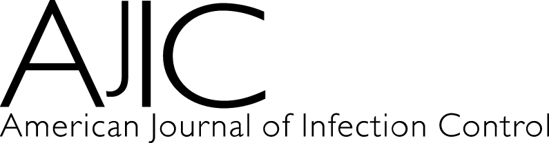 AJIC logo