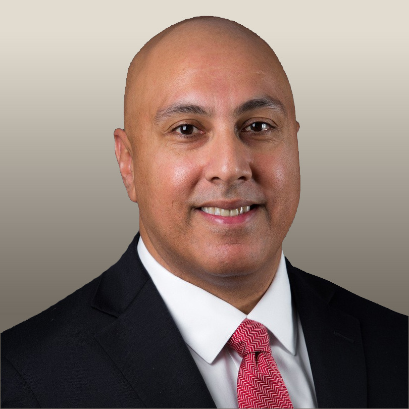 Mayank Bulsara, EVP, Visium Ultralabs Mayank Bulsara, EVP, Visium Ultralabs